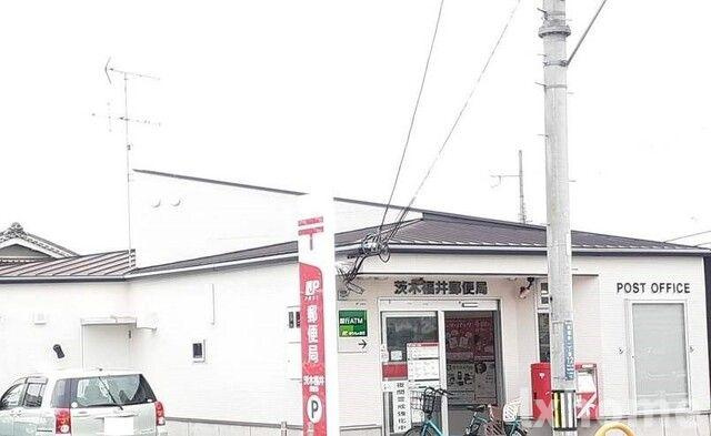 ブリ－ヴィアコ－トのその他
