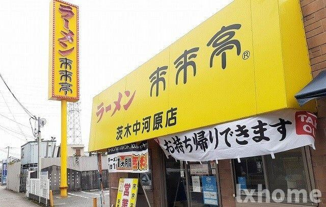 ブリ－ヴィアコ－トのその他