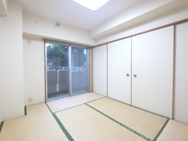 【その他】 | レジデンス穴川
