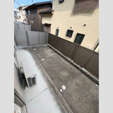 アロサールの画像