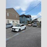 【間取り】 | アロサール | 間取り図です