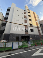 ミライズ錦糸町マーロの画像