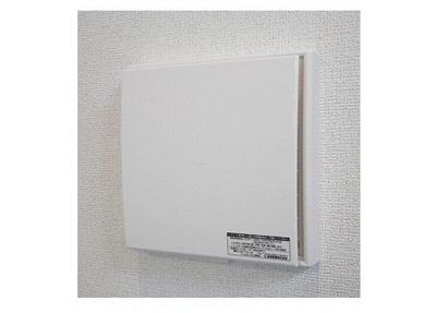 【その他】 | エターナル　ヴィレッジⅡ