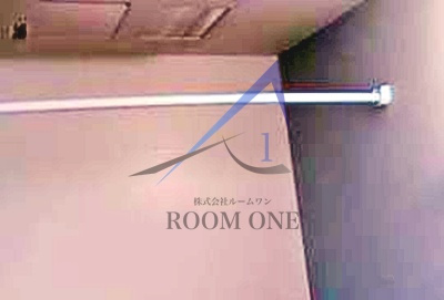 サッチノ．３