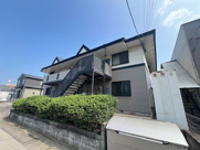 エミネンス海原の画像