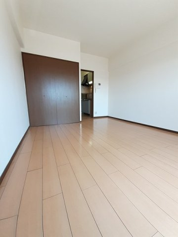 【その他】 | エスポワールさとう