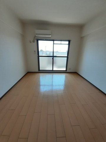 【内装】 | エスポワールさとう