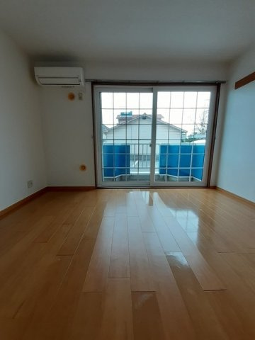 【内装】 | プレミール鶴崎Ｂ