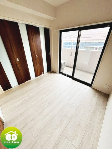 ルカナル門前仲町のその他