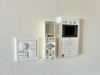 【セキュリティ】 | プレスタイル菊川