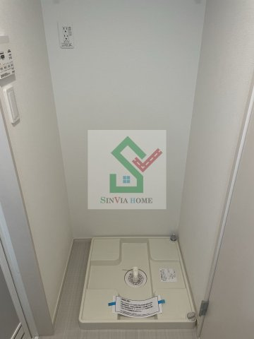 リブリ膝折の設備