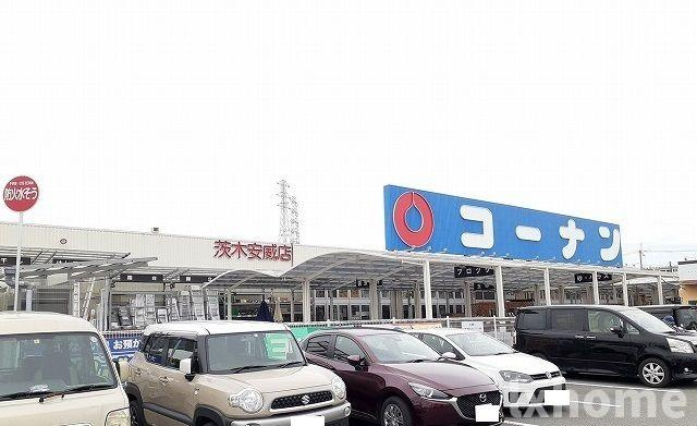 クレメントハウスのその他