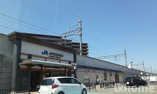 クレメントハウスのその他