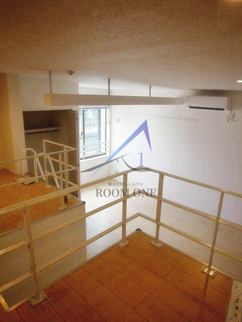 LOFT　HOUSEのその他