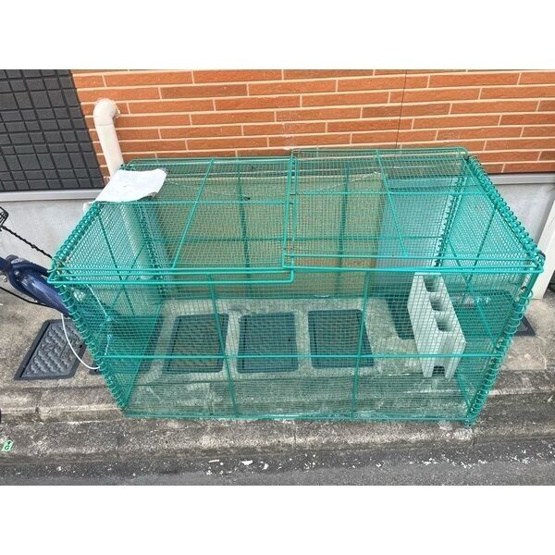 【その他共用部分】ハーモニーテラス伝馬