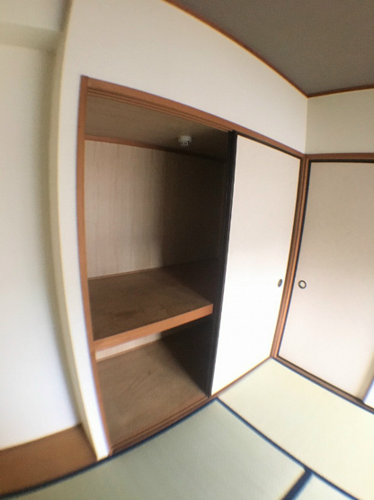 【和室】ベルレコルテ浜辺