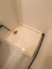 【設備】ベルレコルテ浜辺 