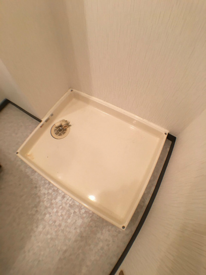 【設備】ベルレコルテ浜辺