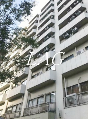 【外観】 | 正栄プラザビル | 外観です。