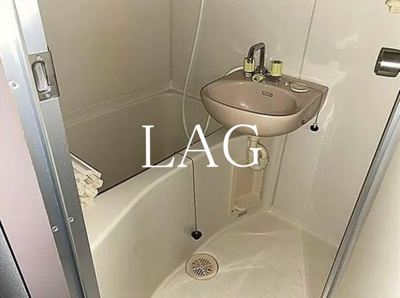 【トイレ】 | クオリアコート | トイレです。