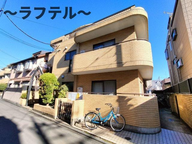 アーガスヒルズ12