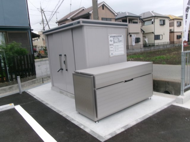 アルコバレーノⅩのその他