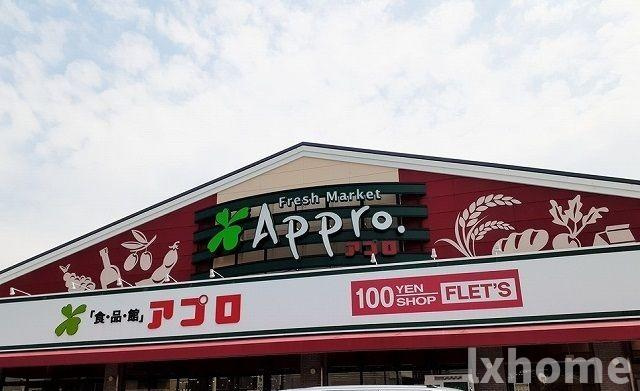 Ｍ．ＧＲＡＣＥのその他