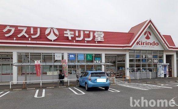 Ｍ．ＧＲＡＣＥのその他