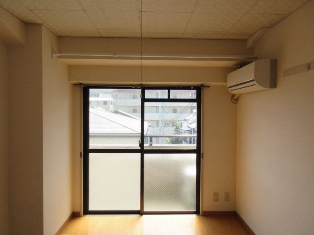 リヴァージュ須磨