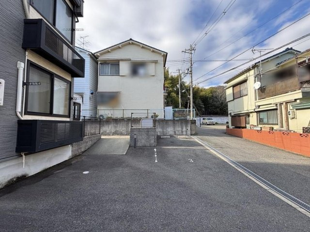 レオパレスハワースのその他