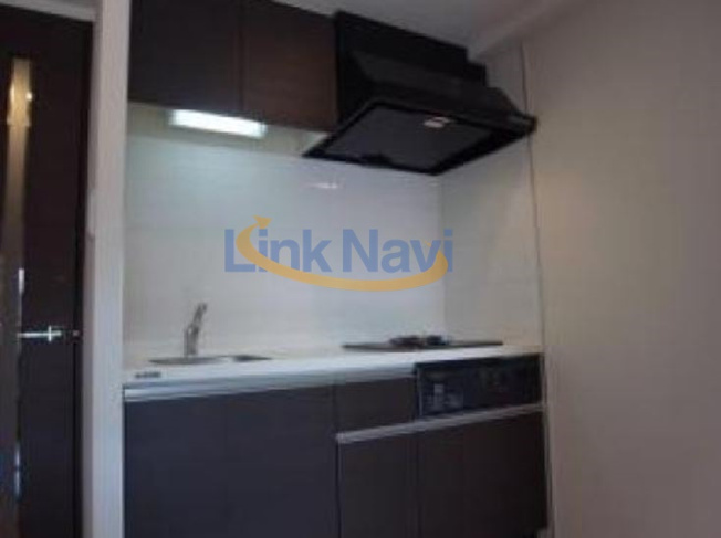 【キッチン】 | プロシード大阪WESTアドリア