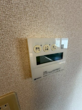 【設備】