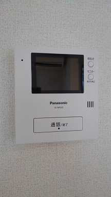 ベル大倉山イーストの設備