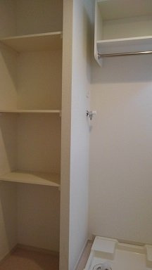 ベル大倉山イーストのその他