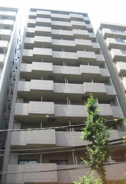 ルーブル文京音羽