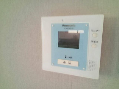 【セキュリティ】 | ビアンカ国立