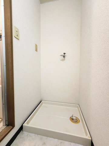 【設備】 | ルミエール本宿参番館 | ＊別室参考