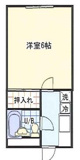 西東京市富士町４丁目のマンションの画像