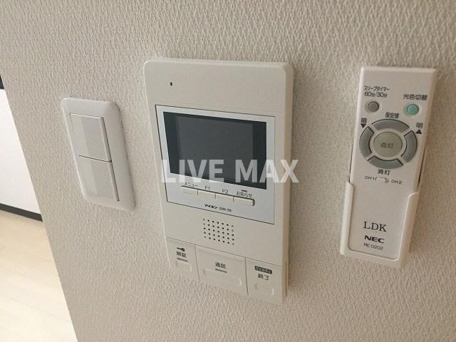 ※別部屋のお写真になります