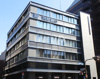 京都銀行九条支店（840m） 