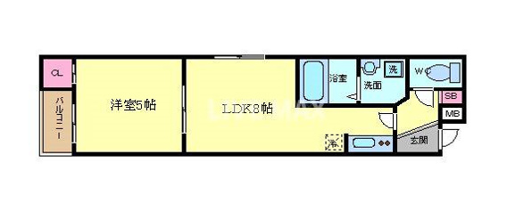RIES・H・SUEGA