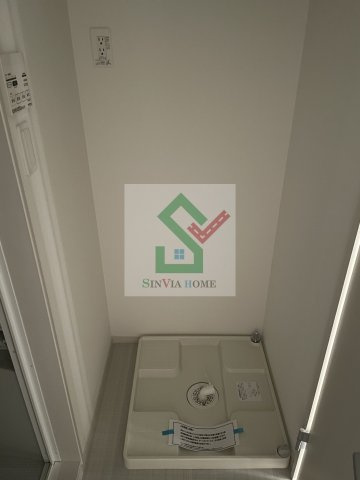 リブリ膝折の設備