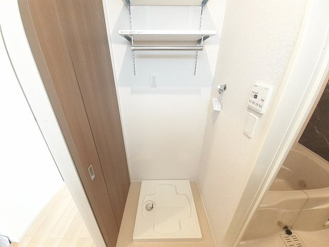 メゾン　サカエⅣのその他