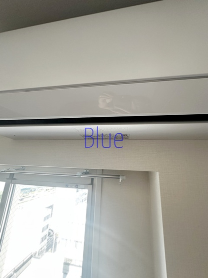 【設備】 | 湘南辻堂駅前マンション