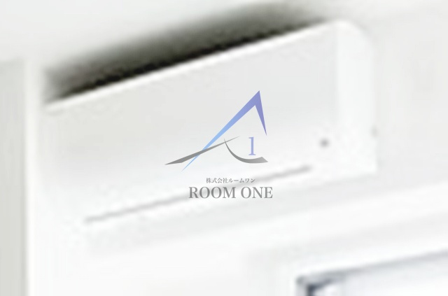 アルテカーサアリビエ綾瀬の設備|エアコンです。