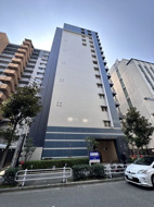 レジディア三宮東の画像