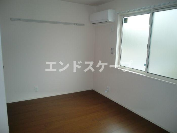 ハイグレードみずほ野の内装|高崎、前橋のお部屋探しはエンドスケープまで！お客様の理想お聞かせ下さい♪