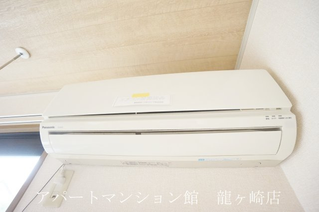屋敷添ハイツの設備|※103号室使用