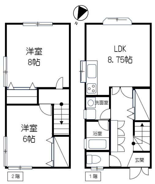 フォレストの画像