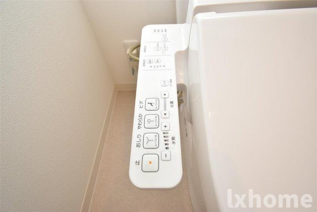 カミオン別院の設備|お風呂で日々の疲れを落としましょう